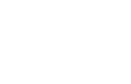Schorlefass